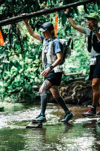 BIB: 
                            <button type="button" onclick="openModal(25271555)" class="btn btn-primary btn-sm float-right btn-popup" data-toggle="modal" data-target=".modal-high-quality">
                        <i class="fas fa-shopping-cart"></i> Add to Cart
                    </button>
                                            <button type="button" onclick="isThisMe(25271555, true)" class="btn btn-success btn-sm float-right btn-popup btn-isme hidden" data-toggle="tooltip" data-placement="bottom" title="นี่คือรูปของคุณใช่ไหม คลิกที่นี่เพื่อเอาเข้าอัลบั้ม">
                        <i class="fas fa-plus"></i> Add to album
                    </button>
                    <button type="button" onclick="isThisMe(25271555, false)" class="btn btn-warning btn-sm float-right btn-popup btn-isnotme hidden">
                        <i class="fas fa-ban"></i> Remove from album
                    </button>